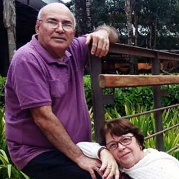 Pr Adajor e Pra Bete 2