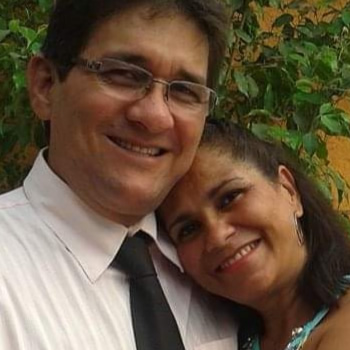 Pr. Luiz e Pra. Rose 2