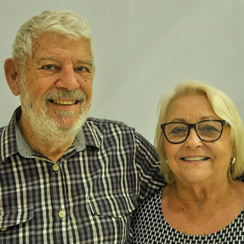 Orlando e Zélia 2B