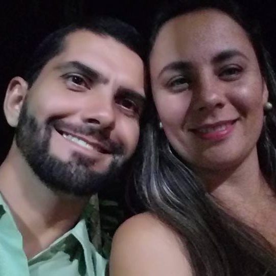Pr Tiago e Pra Daiane (2)
